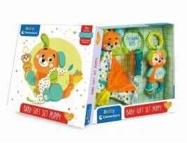 clementoni-17840-zestaw-prezentowy-dla-malucha-wesoly-piesek