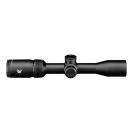 luneta-celownicza-vortex-optics-crossfire-hd-2-7x32-1-v-plex-scout-moa