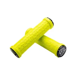 chwyty-race-face-grippler-yellow-30mm