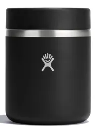 duzy-termos-na-jedzenie-hydro-flask-food-jar-828-ml-black