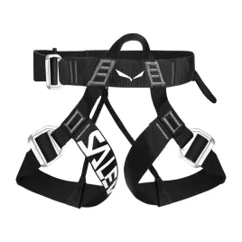 uprzaz-wspinaczkowa-salewa-via-ferrata-evo-900-czarna-m-xxl