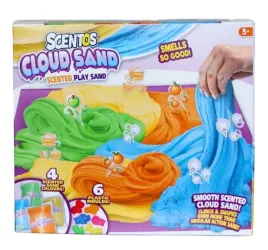 pachnacy-piasek-kinetyczny-puszysty-z-foremkami-scentos-40398