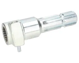 redukcja-walu-wom-wew-1-3-8-z21-zewn-1-3-8-z6-l-160