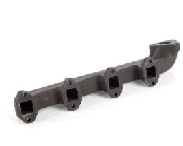 kolektor-wydechowy-silnik-4-cylindry-bez-turbo-80005092