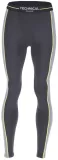 kalesony-termoaktywne-carbondry-technical-s
