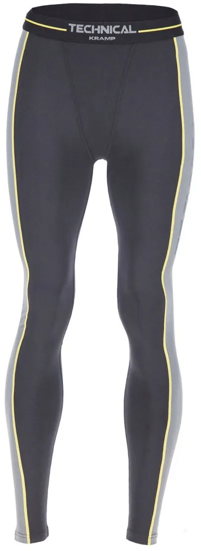 kalesony-termoaktywne-carbondry-technical-s