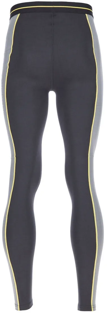 kalesony-termoaktywne-carbondry-technical-s-marka-kramp