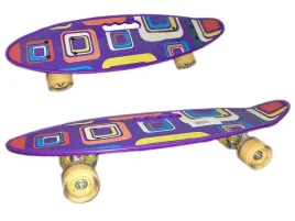 deskorolka-fioletowa-uchwyt-50cm-madej-006430