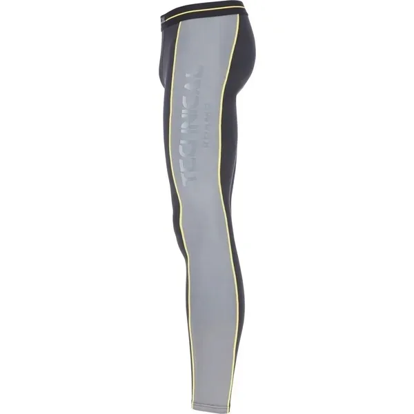 kalesony-termoaktywne-carbondry-technical-s-rozmiar-s