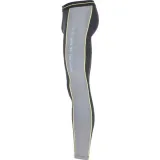 kalesony-termoaktywne-carbondry-technical-s-rozmiar-s