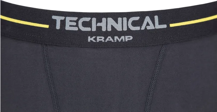 kalesony-termoaktywne-carbondry-technical-s-material-dominujacy-poliester