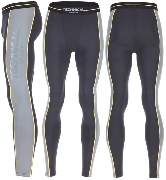 kalesony-termoaktywne-carbondry-technical-s-dlugosc-nogawki-od-kroku-78-5-cm