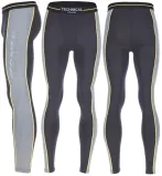 kalesony-termoaktywne-carbondry-technical-s-dlugosc-nogawki-od-kroku-78-5-cm