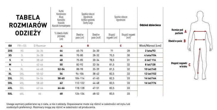 kalesony-termoaktywne-carbondry-technical-s-model-kw235201489048