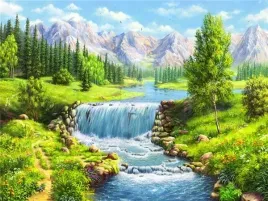haft-diamentowy-diamond-painting-mozaika-diamentowa-dla-dzieci-zestaw-5d