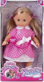lalka-artyk-natalia-mowi-po-polsku-z-kitkami-39-cm