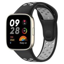 pasek-do-redmi-watch-3-silikonowy-opaska-perfor