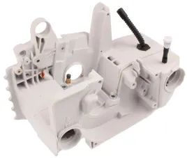 skrzynia-korbowa-lagner-do-stihl-021-023-025-ms210-ms230-ms250