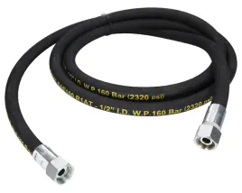 przewod-hydrauliczny-m22x1-5-l-3650mm-aa-warynski