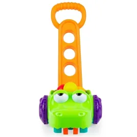 dumel-discovery-krokodyl-pileczkowy-poscig