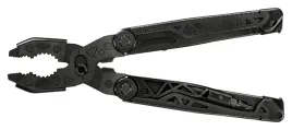 multitool-gerber-dual-force-black-12-funkcji-kombinerki-profesjonalny-edc