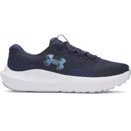 under-armour-buty-do-biegania-charged-surge-4-rozmiar-385