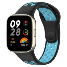 pasek-do-redmi-watch-3-silikonowy-opaska-perfor