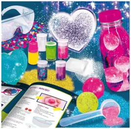 lisciani-im-genius-manufaktura-brokatu