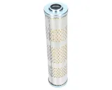filtr-hydrauliczny-sh52521
