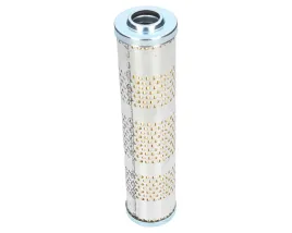 filtr-hydrauliczny-sh52521