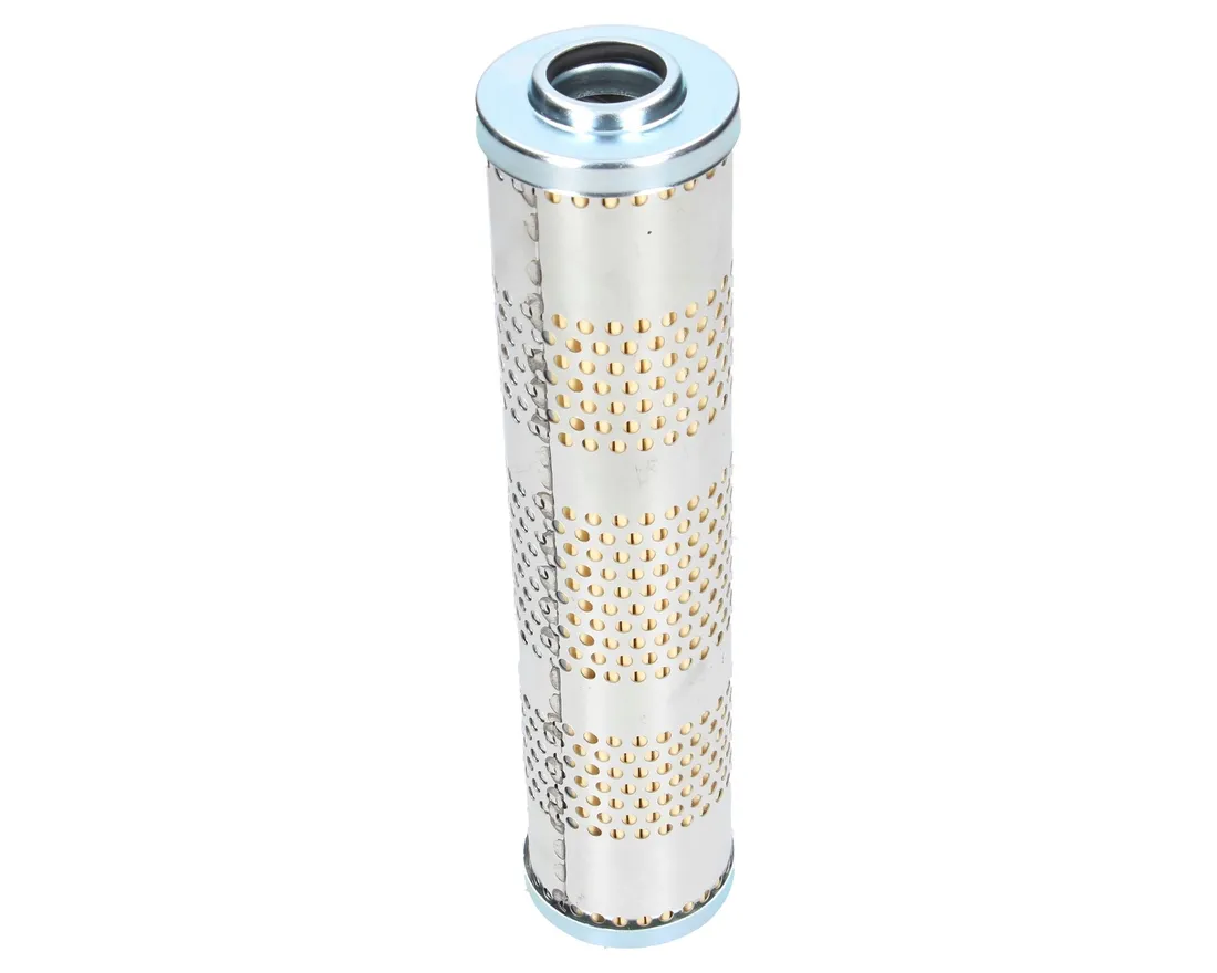 filtr-hydrauliczny-sh52521