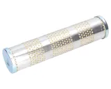 filtr-hydrauliczny-sh52521-waga-z-opakowaniem-1-2-kg