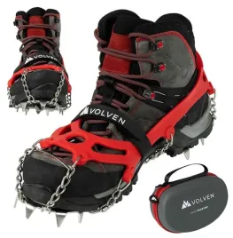 volven-raczki-turystyczne-pro-traxion-czerwone-xl-45-47