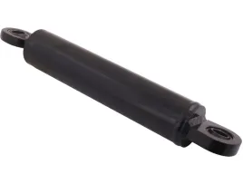 silownik-hydrauliczny-warynski-w-sh1p50h250z