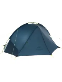 namiot-turystyczny-1-osobowy-naturehike-tagar-niebieski