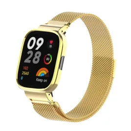 bransoleta-milanese-do-redmi-watch-3-opaska