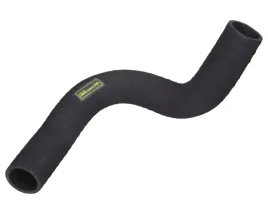 przewod-chlodnicy-k926603-david-brown-warynski