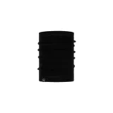 komin-buff-polar-neckwarmer-black