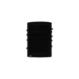 komin-buff-polar-neckwarmer-black