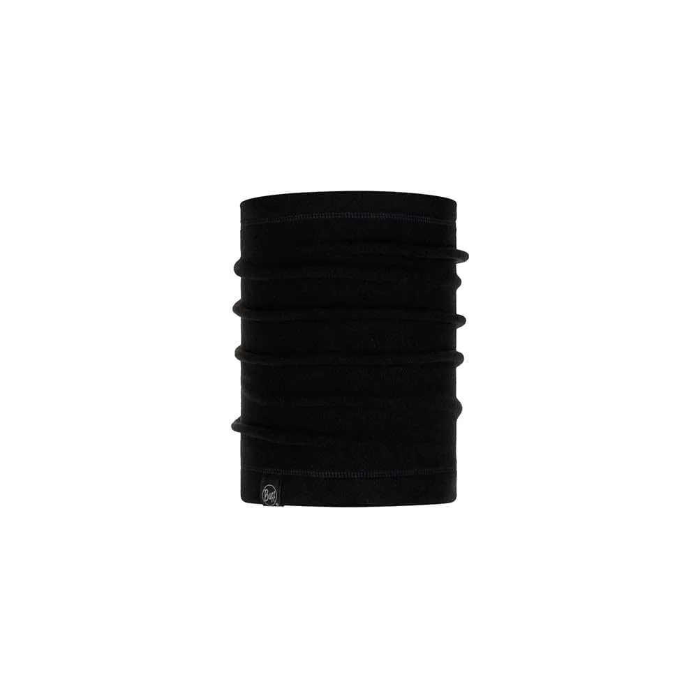 buff-chusta-wielofunkcyjna-polar-neck-warmer-solid-black-uni-plec-produkt-uniseks