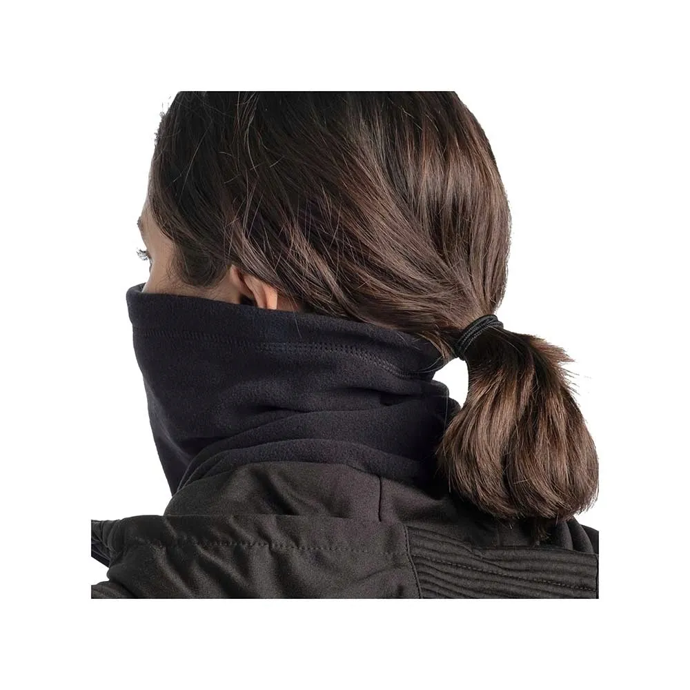 komin-buff-polar-neckwarmer-black