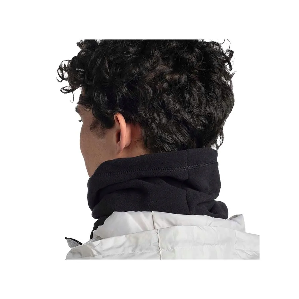 komin-buff-polar-neckwarmer-black