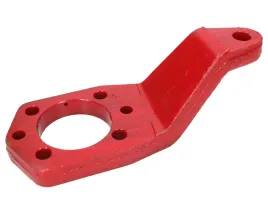 dzwignia-ukladu-kierowniczego-ursus-c-385-88175103