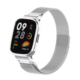 bransoleta-milanese-do-redmi-watch-3-opaska