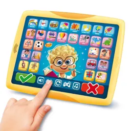 tablet-dla-dzieci-zdobywam-mlody-ekspert-smily-play-dla-dzieci-3-lata
