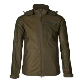 kurtka-seeland-avail-odpinany-kaptur-58