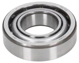 lozysko-kulkowe-skosne-7206-b-pbf-30x62x16