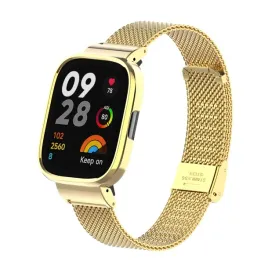 bransoleta-do-redmi-watch-3-klamra-opaska