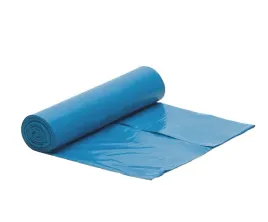 wurth-worek-na-odpady-bez-opaski-do-zamykania-120l