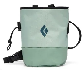 woreczek-na-magnezje-black-diamond-mojo-zip-foam-green-s-m